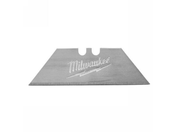 MILWAUKEE Trapéz penge (5 db)