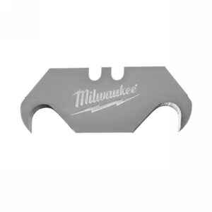 MILWAUKEE Horgas penge (50 db)