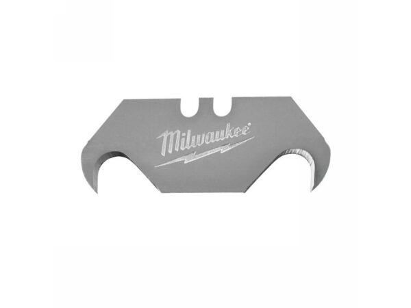 MILWAUKEE Horgas penge (50 db)