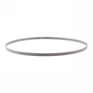 MILWAUKEE Szalagfűrészlap 1139,83 mm x 1,8 mm fogtávolsággal / 14TPI bimetál (3 db)