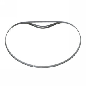 MILWAUKEE Szalagfűrészlap 898,52 mm x 1,8 mm fogtávolsággal / 14TPI bimetál (3 db)