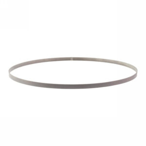 MILWAUKEE Szalagfűrészlap 1139,83 mm x 1,4 mm fogtávolsággal / 18TPI bimetál (3 db)