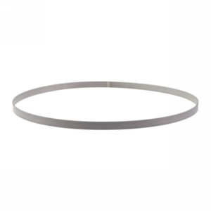 MILWAUKEE Szalagfűrészlap 898,52 mm x 1,4 mm fogtávolsággal / 18TPI bimetál (3 db)