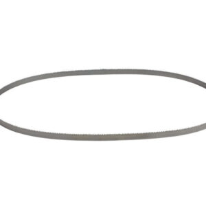 MILWAUKEE Szalagfűrészlap 1139,83 mm x 3,1/2,5 mm fogtávolsággal / 8/10TPI bimetál (3 db)