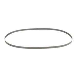 MILWAUKEE Szalagfűrészlap 776,29 mm x 2,1/1,8 mm fogtávolsággal / 12/14TPI bimetál (25 db)