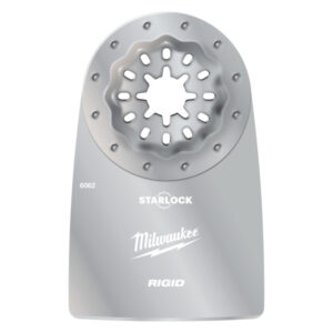 MILWAUKEE Kaparó 52 x 37 mm Multitool Starlock