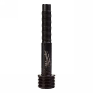 MILWAUKEE Menetes behúzószár 11,1 mm (7/16")