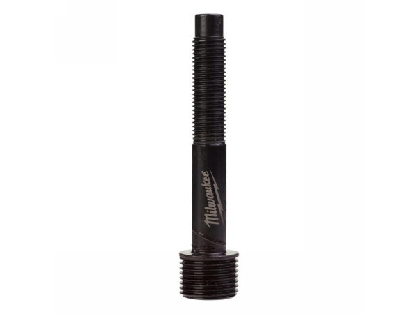 MILWAUKEE Menetes behúzószár 11,1 mm (7/16")