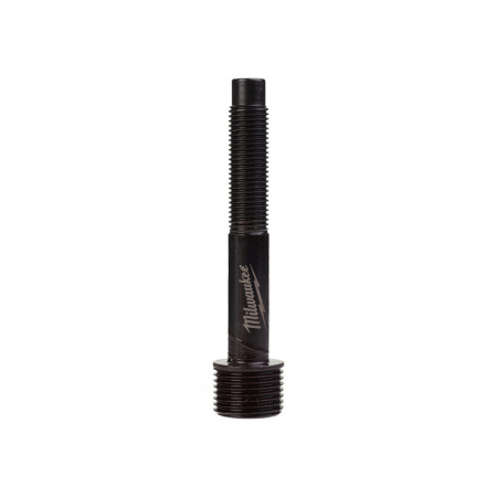 MILWAUKEE Menetes behúzószár 11,1 mm (7/16")