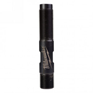 MILWAUKEE Menetes behúzószár 19 mm (3/4")