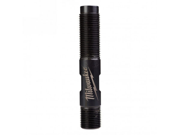 MILWAUKEE Menetes behúzószár 19 mm (3/4")
