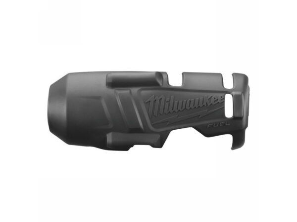 MILWAUKEE Gumi védőhüvely - M18 CHIW, M28 CHIW