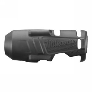 MILWAUKEE Gumi védőhüvely - M18 CHIW, M28 CHIW