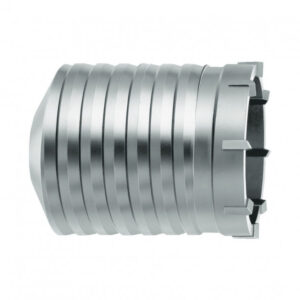 MILWAUKEE Fúrókorona fej 40 x 100 mm SDS-Max TCT2
