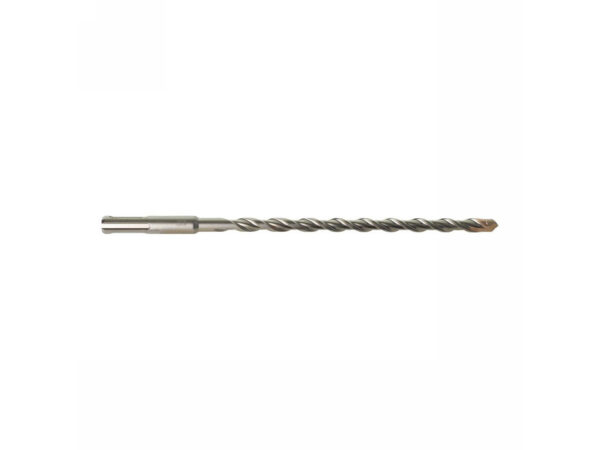 MILWAUKEE Kőzetfúró 8,0 x 210/150 mm kétélű SDS-Plus