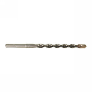 MILWAUKEE Kőzetfúró 12 x 210/150 mm kétélű SDS-Plus