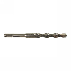 MILWAUKEE Kőzetfúró 14 x 160/110 mm kétélű SDS-Plus