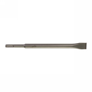 MILWAUKEE Lapos vésőszár 20 x 250 mm SDS-Plus