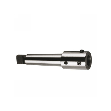 MILWAUKEE Befogó MT3 Weldon 19 mm