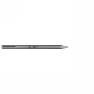MILWAUKEE Hegyes vésőszár 280 mm SDS-Max