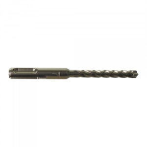 MILWAUKEE Kőzetfúró 7,0 x 115/50 mm négyélű SDS-Plus