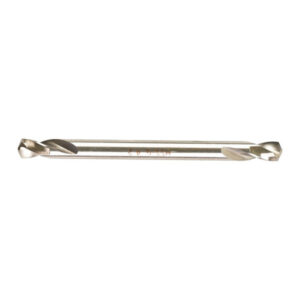 MILWAUKEE Kétvégű csigafúró 4,2 x 55/14 mm HSS-G (10 db)