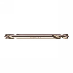 MILWAUKEE Kétvégű csigafúró 4,5 x 58/16 mm HSS-G (10 db)