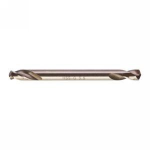 MILWAUKEE Kétvégű csigafúró 5,5 x 66/19 mm HSS-G (10 db)