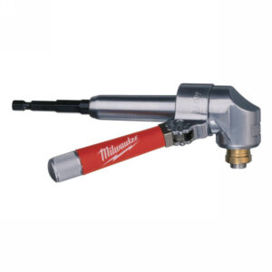 MILWAUKEE Sarokcsavarozó adapter OSD2