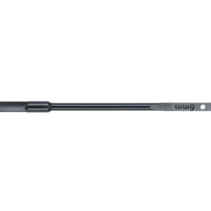 MILWAUKEE Lapos fúró 6,0 x 160 mm 1/4" Hex