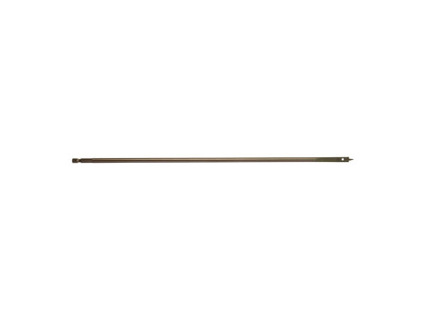 MILWAUKEE Lapos fúró 8,0 x 400 mm 1/4" Hex