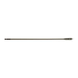 MILWAUKEE Lapos fúró 12 x 400 mm 1/4" Hex