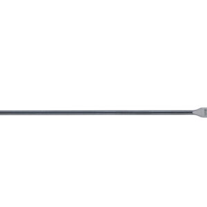 MILWAUKEE Lapos fúró 16 x 400 mm 1/4" Hex
