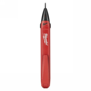 MILWAUKEE Fáziskereső 2200-40