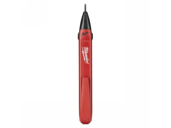 MILWAUKEE Fáziskereső 2200-40