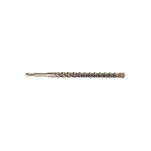 MILWAUKEE Kőzetfúró 16 x 260/200 mm négyélű MX4 SDS-Plus