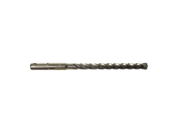 MILWAUKEE Kőzetfúró 9,0 x 165/100 mm négyélű SDS-Plus