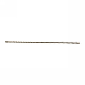 MILWAUKEE Kőzetfúró 10 x 600/540 mm négyélű MX4 SDS-Plus
