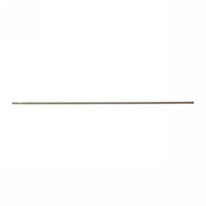 MILWAUKEE Kőzetfúró 12 x 1000/940 mm négyélű MX4 SDS-Plus