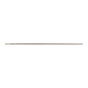 MILWAUKEE Kőzetfúró 14 x 1000/950 mm négyélű SDS-Plus