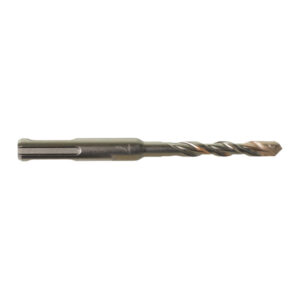 MILWAUKEE Kőzetfúró 7,0 x 110/50 mm kétélű SDS-Plus