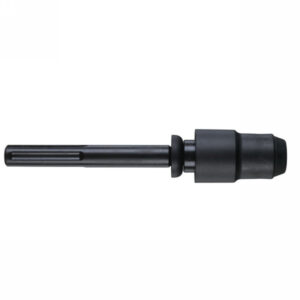 MILWAUKEE Fúrótokmány adapter SDS-Max ->SDS-Plus