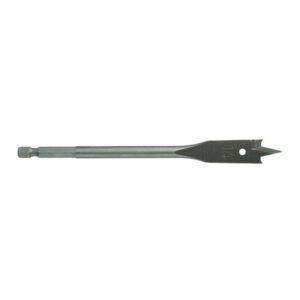 MILWAUKEE Lapos fúró 14 x 160 mm 1/4" Hex