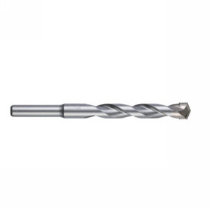 MILWAUKEE Kőzetfúró 14 x 150/90 mm hengeres