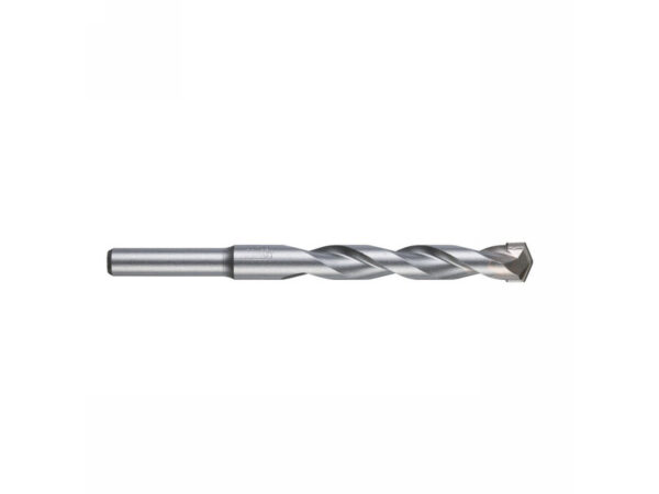 MILWAUKEE Kőzetfúró 14 x 150/90 mm hengeres