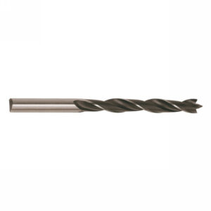 MILWAUKEE Fafúró 10 x 87/133 mm
