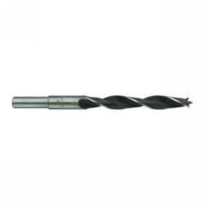 MILWAUKEE Redukált fafúró 12 x 96/151 mm (10 mm)