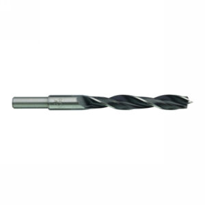 MILWAUKEE Redukált fafúró 13 x 96/151 mm (10 mm)