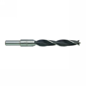 MILWAUKEE Redukált fafúró 14 x 108/160 mm (10 mm)