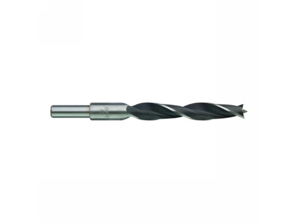 MILWAUKEE Redukált fafúró 14 x 108/160 mm (10 mm)